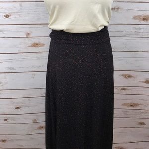 Lularoe maxi, several sizes